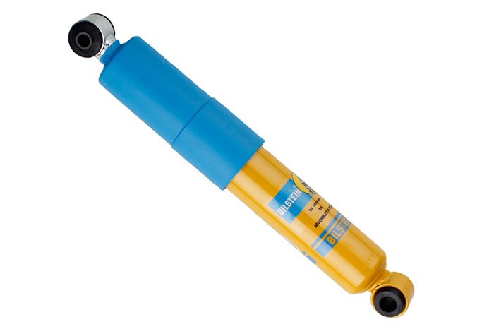 Stötdämpare Gastryck, Bakaxel Bilstein 24-184649 Bilstein Stötdämpare Gastryck, Bakaxel Bilstein 24-184649 Bilstein