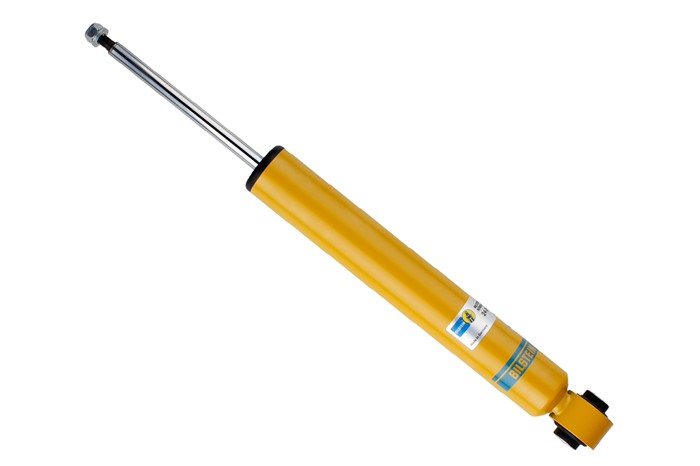 Stötdämpare Gastryck, Bakaxel Bilstein 24-243414 Bilstein