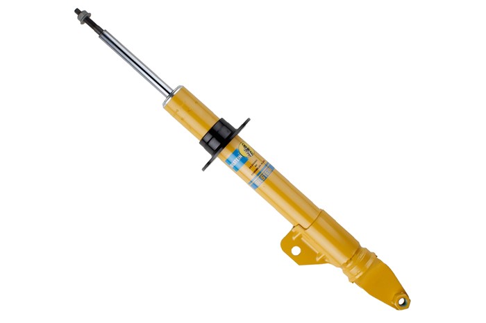 Stötdämpare Gastryck, framaxel vänster Bilstein 24-284462 Bilstein