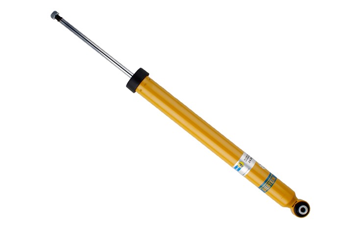 Stötdämpare Gastryck, Bakaxel Bilstein 24-306072 Bilstein