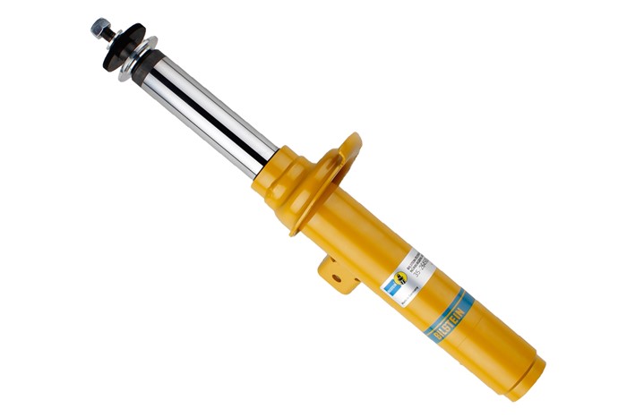 Stötdämpare Gastryck, framaxel vänster Bilstein 35-264583 Bilstein