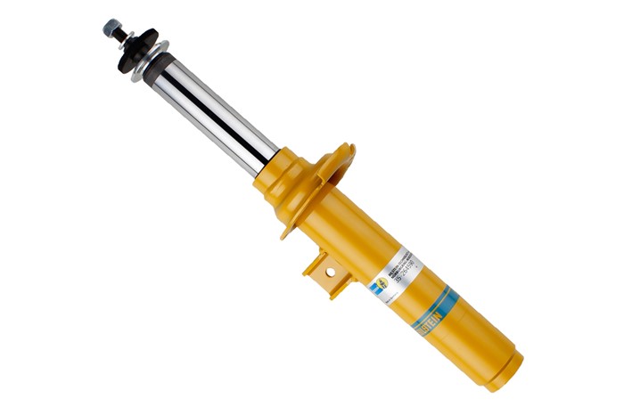 Stötdämpare Gastryck, framaxel höger Bilstein 35-264590 Bilstein