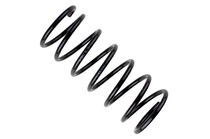 Spiralfjäder, Framaxel Bilstein 36-226917 Bilstein