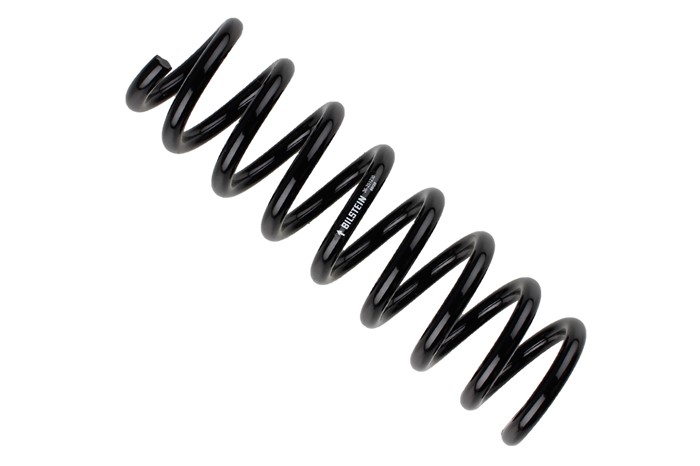 Spiralfjäder, Bakaxel Bilstein 36-251230 Bilstein