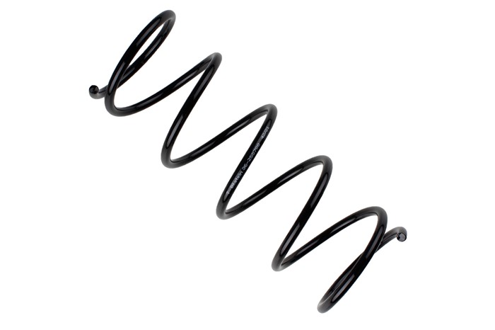 Spiralfjäder, Framaxel Bilstein 36-255788 Bilstein