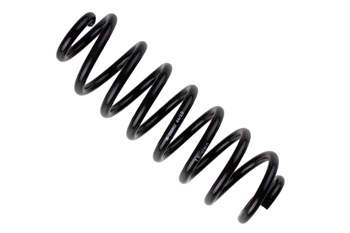 Spiralfjäder, Bakaxel Bilstein 36-256082 Bilstein