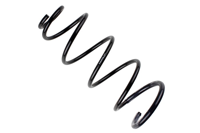 Spiralfjäder, Framaxel Bilstein 36-266081 Bilstein