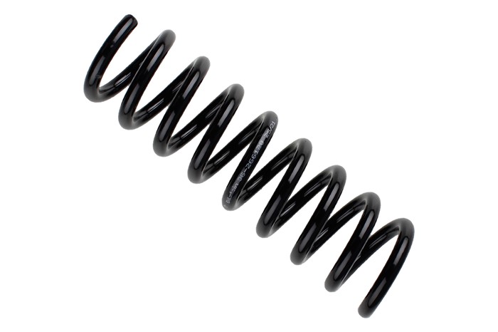 Spiralfjäder, Bakaxel Bilstein 36-266128 Bilstein