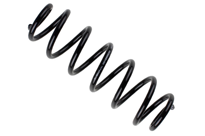 Spiralfjäder, Bakaxel Bilstein 36-266135 Bilstein
