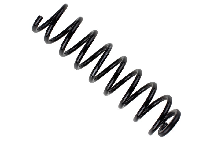 Spiralfjäder, Framaxel Bilstein 36-266142 Bilstein