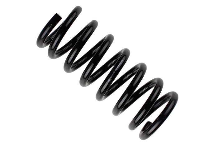 Spiralfjäder, Framaxel Bilstein 36-317431 Bilstein Spiralfjäder, Framaxel Bilstein 36-317431 Bilstein