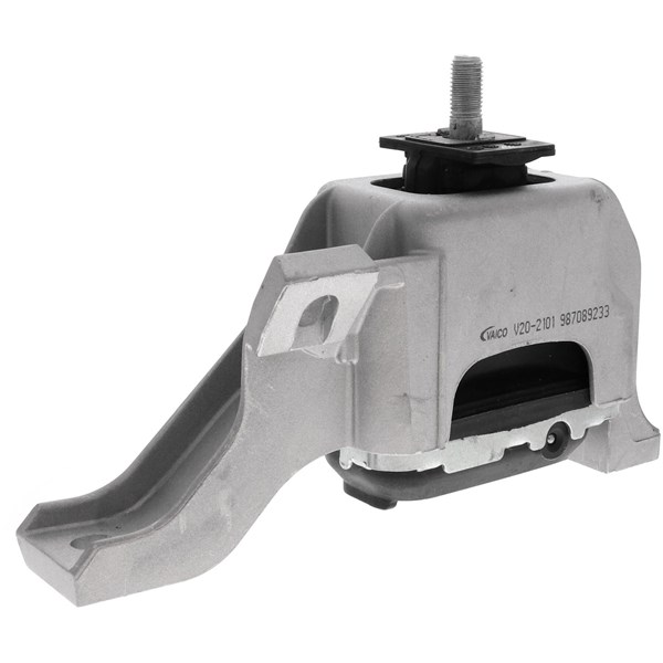 Motorkudde, Höger Vaico V20-2101 VAICO