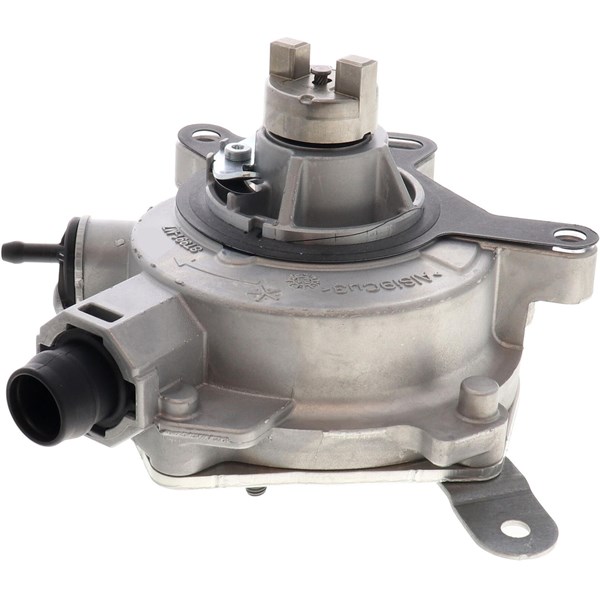 Vakuumpump, bromssystem VAICO