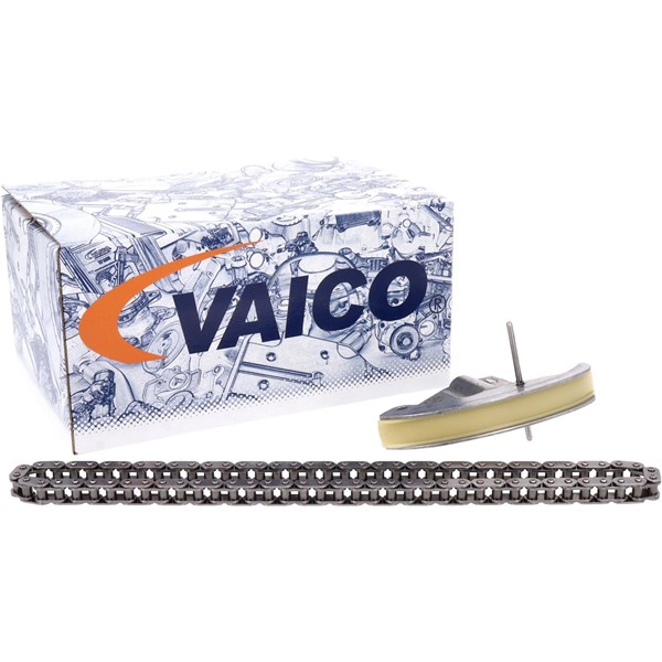 Kedja, oljepump Vaico V25-2049 VAICO Kedja, oljepump Vaico V25-2049 VAICO