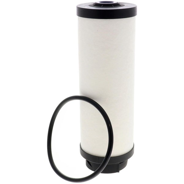 Bränslefilter Vaico Original vaico quality V27-0098 VAICO