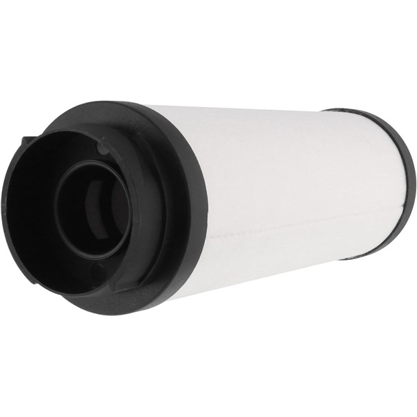 Bränslefilter