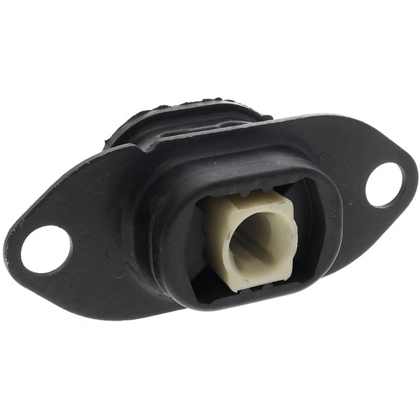 Motorkudde, Vänster Vaico V30-1736 VAICO