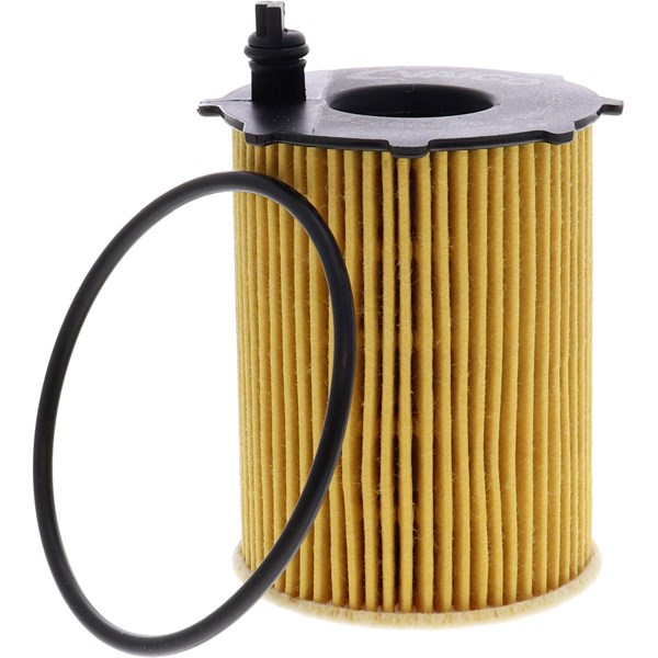 Oljefilter VAICO
