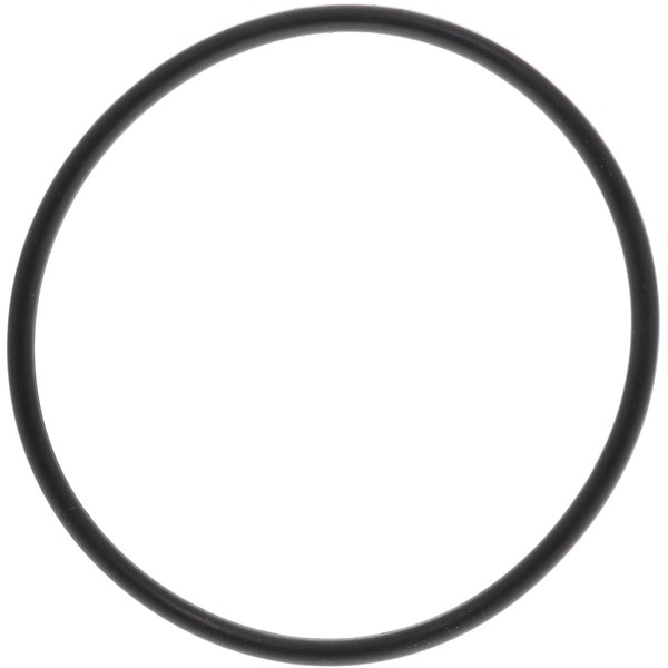 Oljefilter