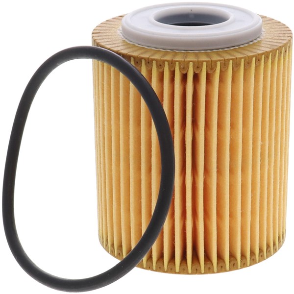 Oljefilter Vaico Original vaico quality V42-0905 VAICO