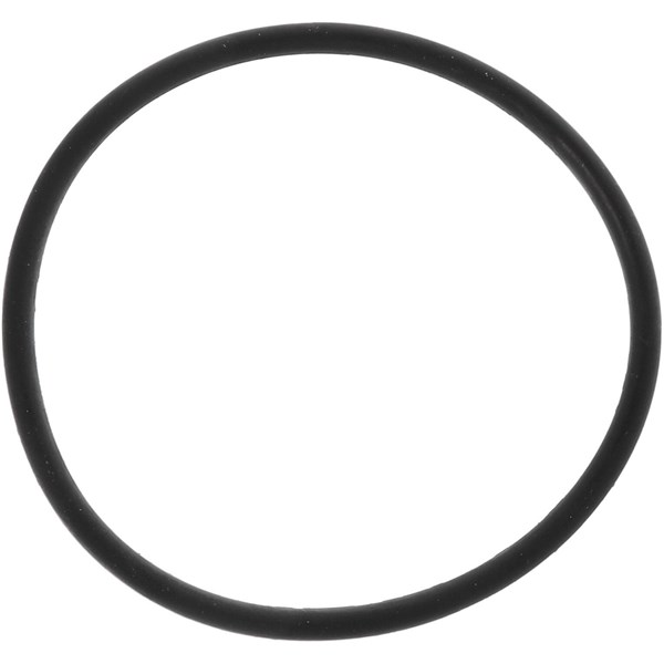 Oljefilter