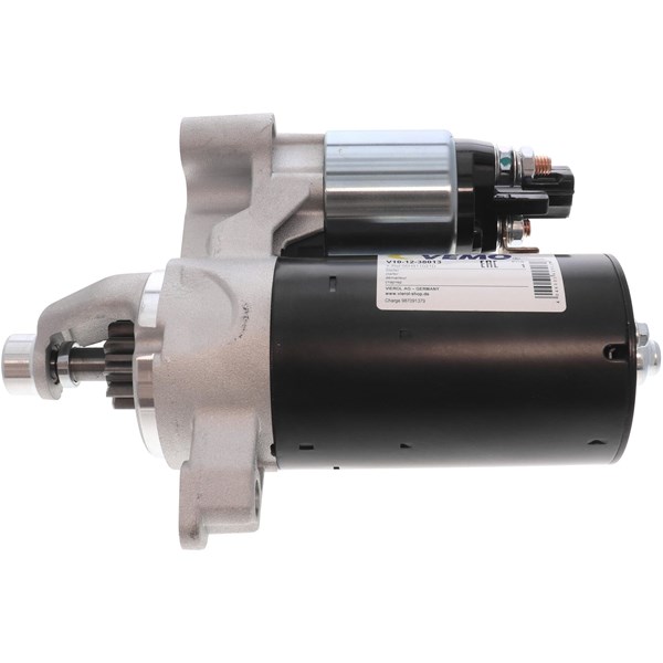 Startmotor 12V Vemo Original vemo quality V10-12-38013 VEMO