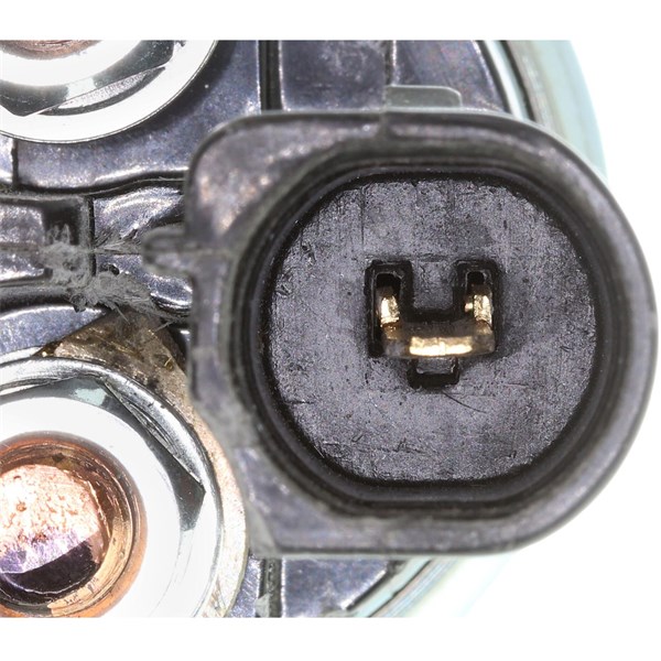 Startmotor 12V