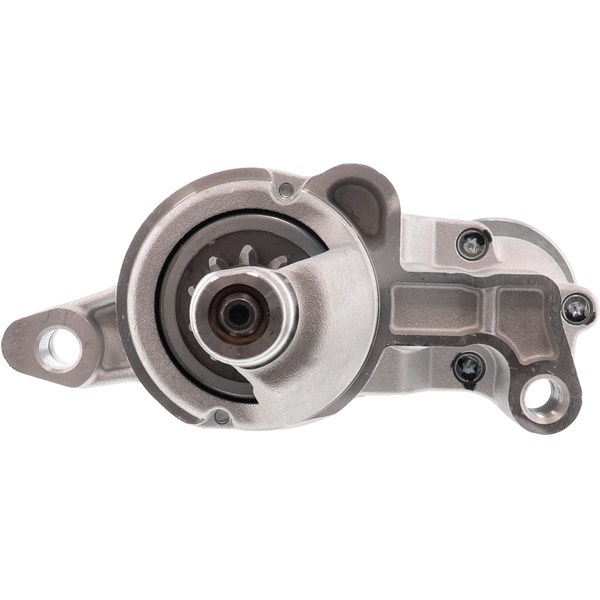 Startmotor 12V