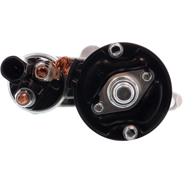 Startmotor 12V