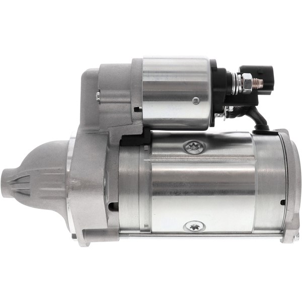 Startmotor 12V VEMO