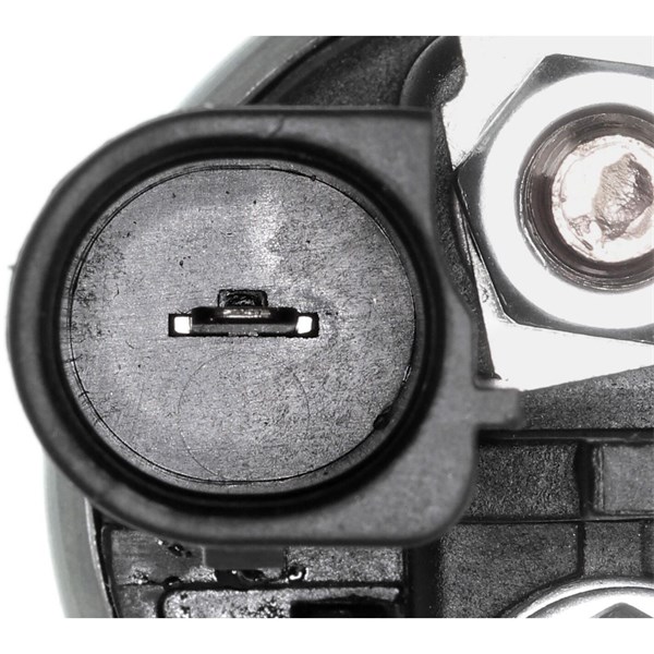 Startmotor 12V