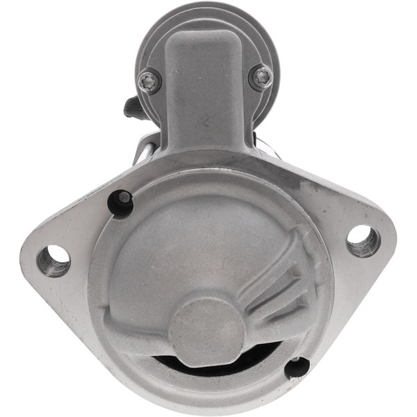 Startmotor 12V