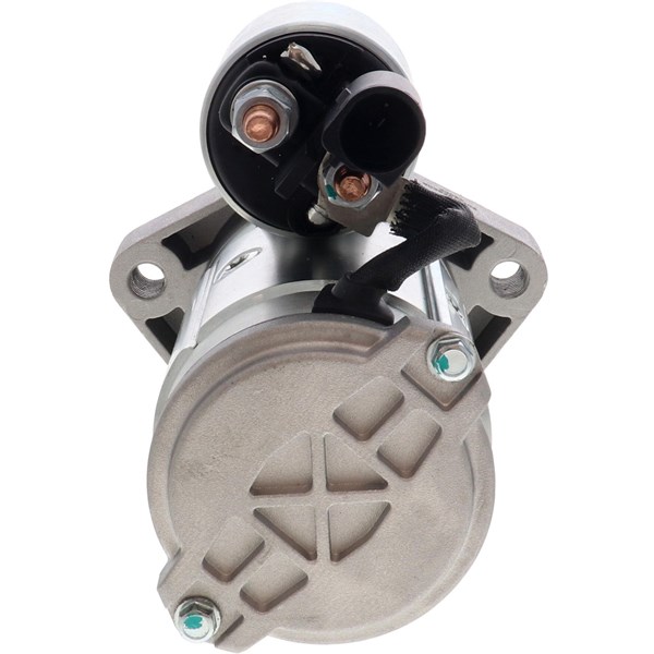 Startmotor 12V