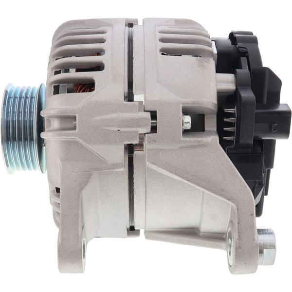 Generator 14V 90A Vemo Original vemo quality V10-13-44300 VEMO