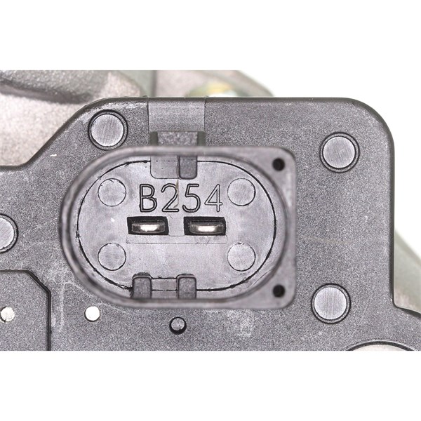 Generator 14V 90A