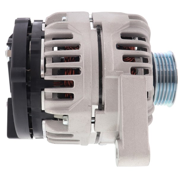 Generator 14V 90A