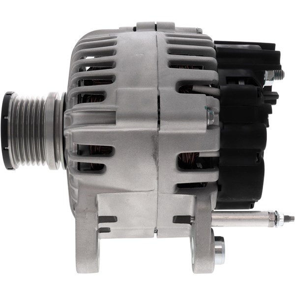 Generator 14V 110A Generator 14V 110A