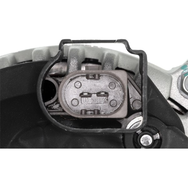 Generator 14V 110A