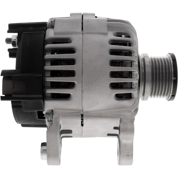 Generator 14V 110A Generator 14V 110A