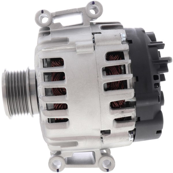 Generator 14V 140A VEMO