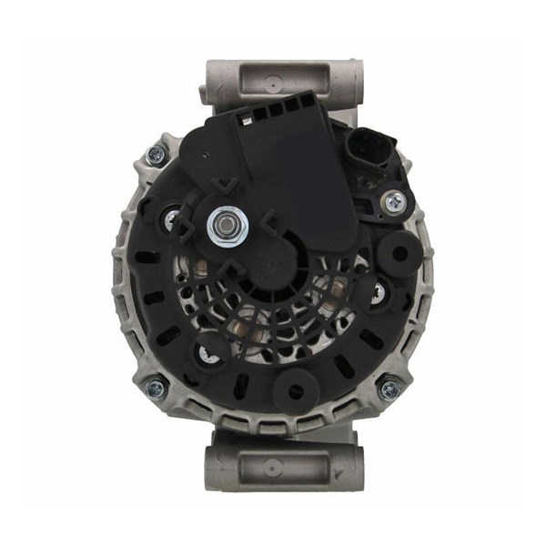 Generator 14V 140A