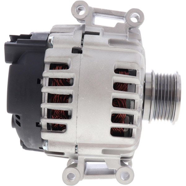 Generator 14V 140A