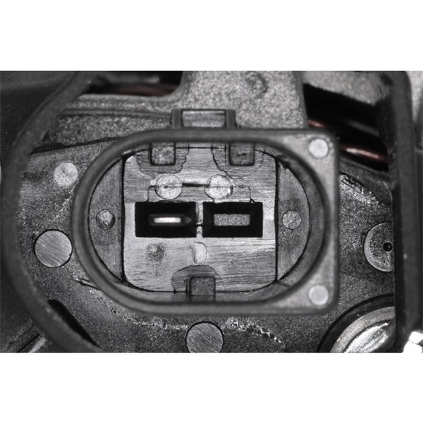 Generator 14V 140A