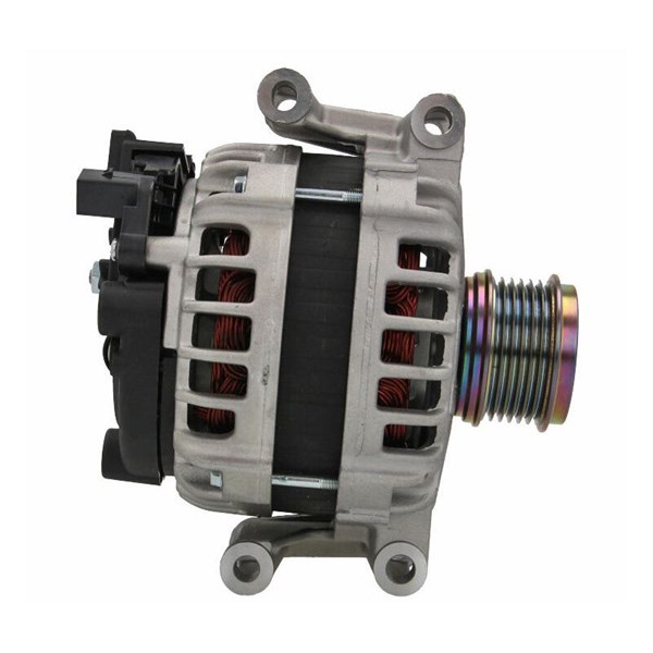 Generator 14V 140A