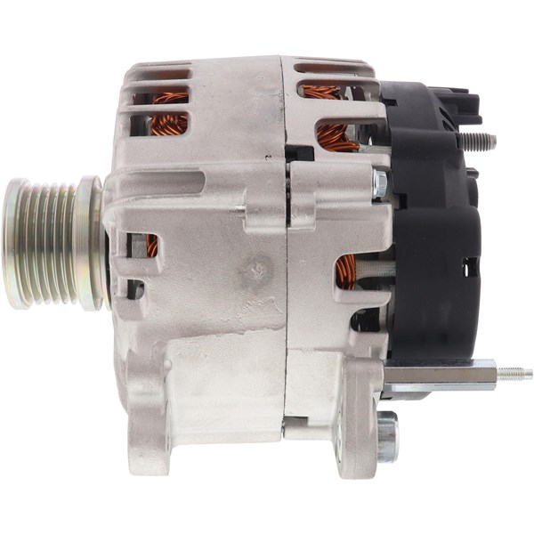 Generator 14V 140A