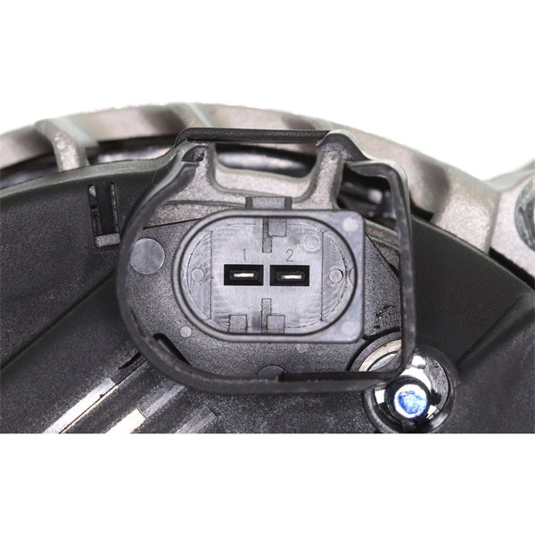 Generator 14V 140A