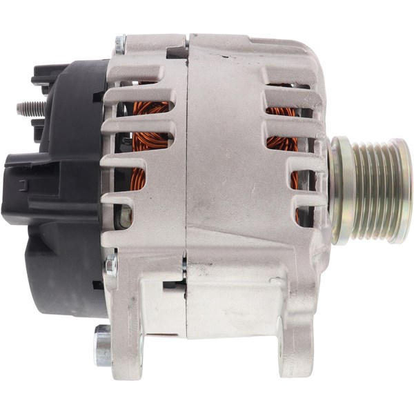 Generator 14V 140A