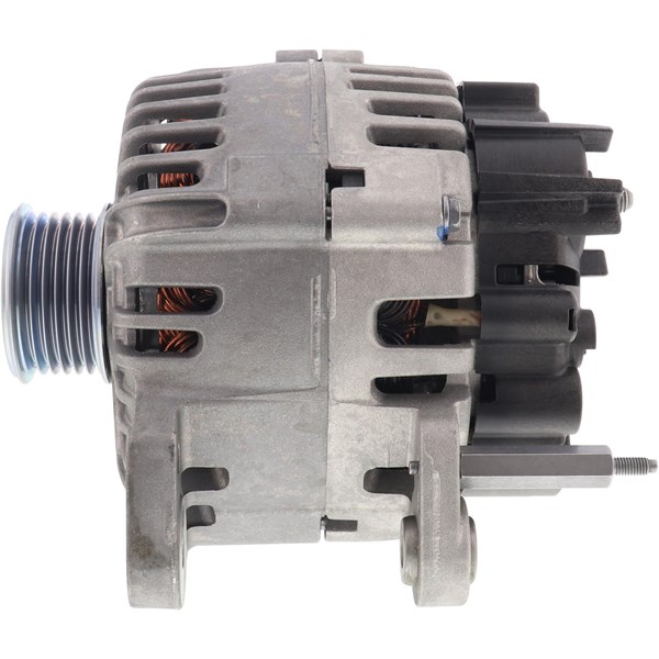 Generator 14V 110A VEMO