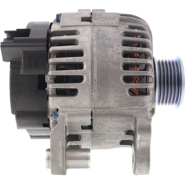 Generator 14V 110A