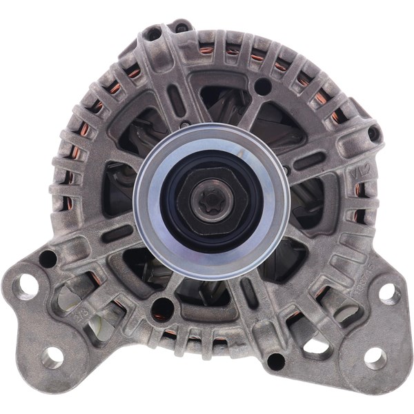 Generator 14V 110A